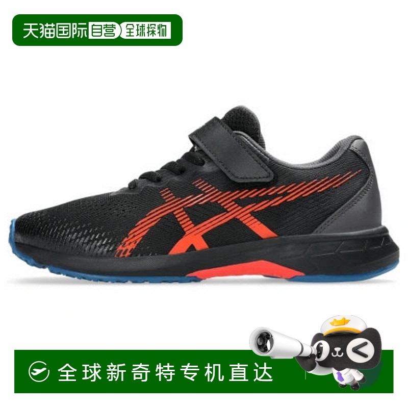 日本直邮asics-Asics Laserbeam Lazerbeam 1154A195 1154A195 00