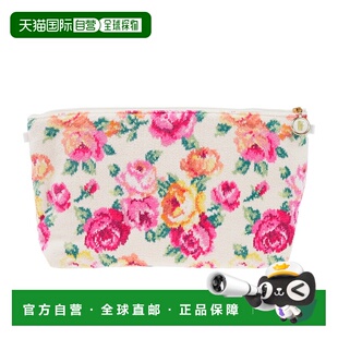 日本直邮FEILER Lola 面霜包