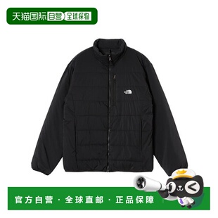 Light FACE Rider Jacket 夹克北面 日本直邮THE 97468370 NORTH