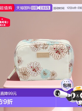 Paul & Joe PAUL & JOE 小袋配件 化妆包 收纳盒配件 女