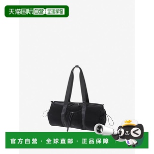 FACE NORTH Bonita手提旅行包 S号 北 1h可退 加厚款 日本直邮THE