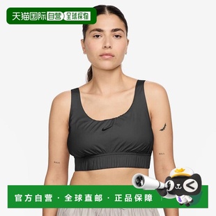 日本直邮【日本直邮】NIKE耐克女款T恤背心HM6974-010