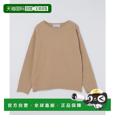 日本直邮SHIPS City Ambient Products 可手洗7