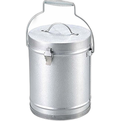 【日本直邮】鹿牌 烧烤灭火器起火器套装 UG-3245户外