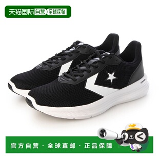 日本直邮 DAYSTAR 运动鞋 [34201870]休闲鞋