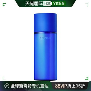 自营｜Kose高丝雪肌精清洁亮肤化妆水美白护肤轻柔200ml