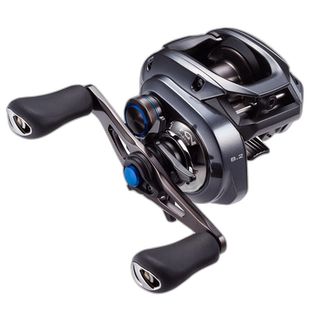 日本直邮禧玛诺卷轴 '23 SLX DC 70XG