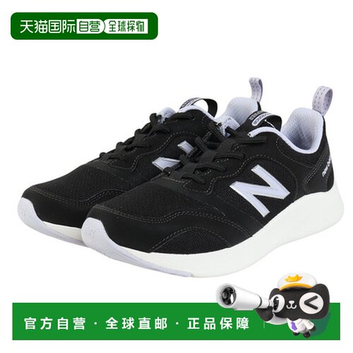 日本直邮（new balance）女士运动鞋步行鞋DYNA SOFT NB Sunfare