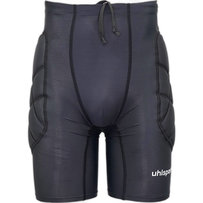 日本直邮Uhlsport uhlsport GK 内口口角带侧包足球五人制足球 U9