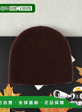 1h可退 日本直邮B.C STOCK 女装 宽松针织帽25095710001430