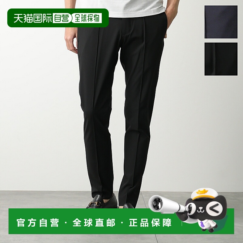 日本直邮giab's ARCHIVIO Jabs Archivio Easy Pants MASACCIO M1