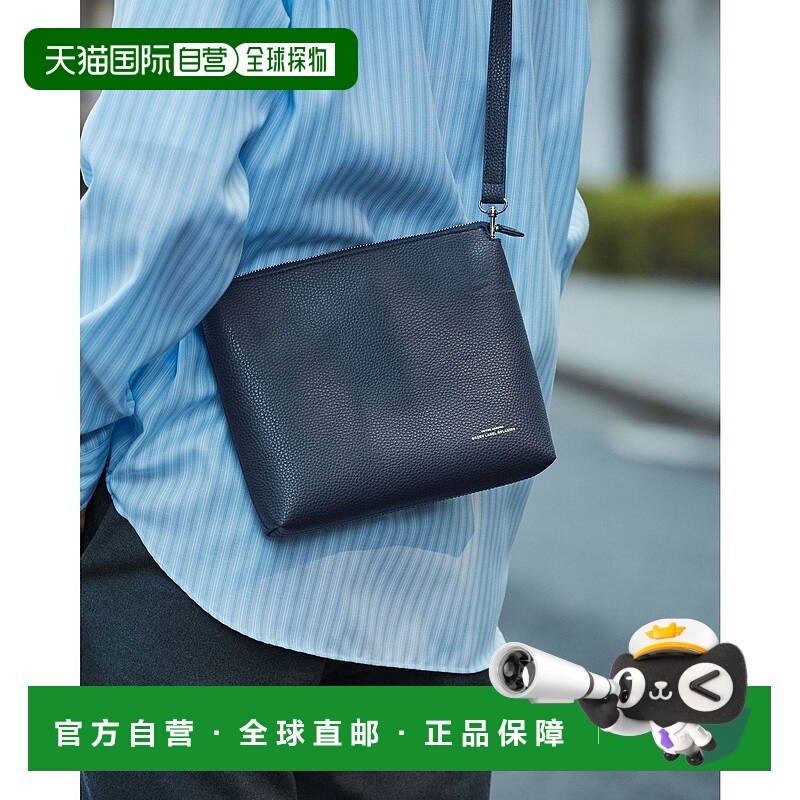 日本直邮UNITED ARROWS green label relaxing CIBO