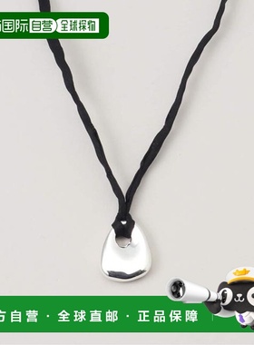 1h可退 日本直邮JOURNAL STANDARD 【WOLF CIRCUS /ウルフサーカ