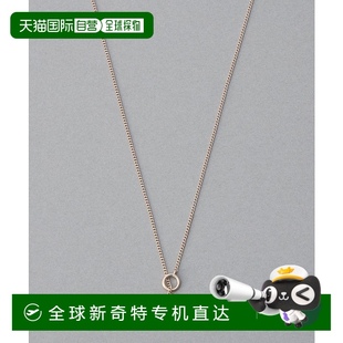 ONLINE Mant 日本直邮ete Line 1h可退 Breeze Limited 女士 系列