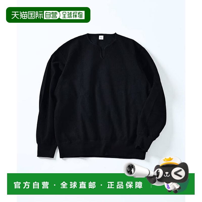 1h可退 日本直邮JOURNAL STANDARD blurhms ROOTSTOCK / 联名宽松