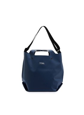 1h可退 日本直邮nanamica 男女同款 Exclusive 17 Lastbag 斜挎包