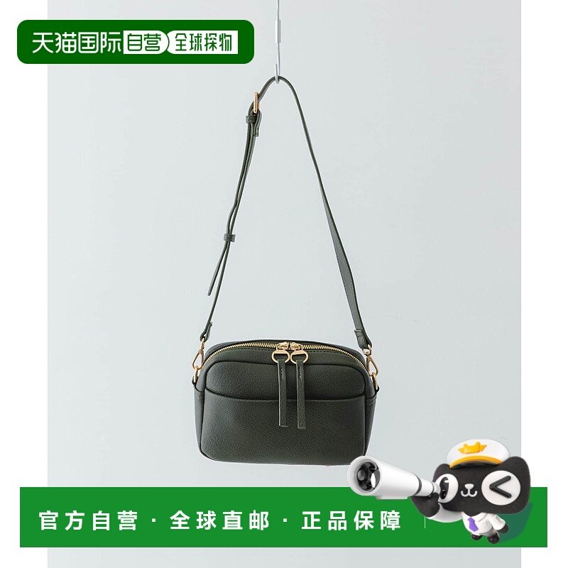 ����ɫ one 1h���� �ձ�ֱ��RODE SKO Ůʿ��Լб��� �����ϳ�Ƥ�� ��μ��