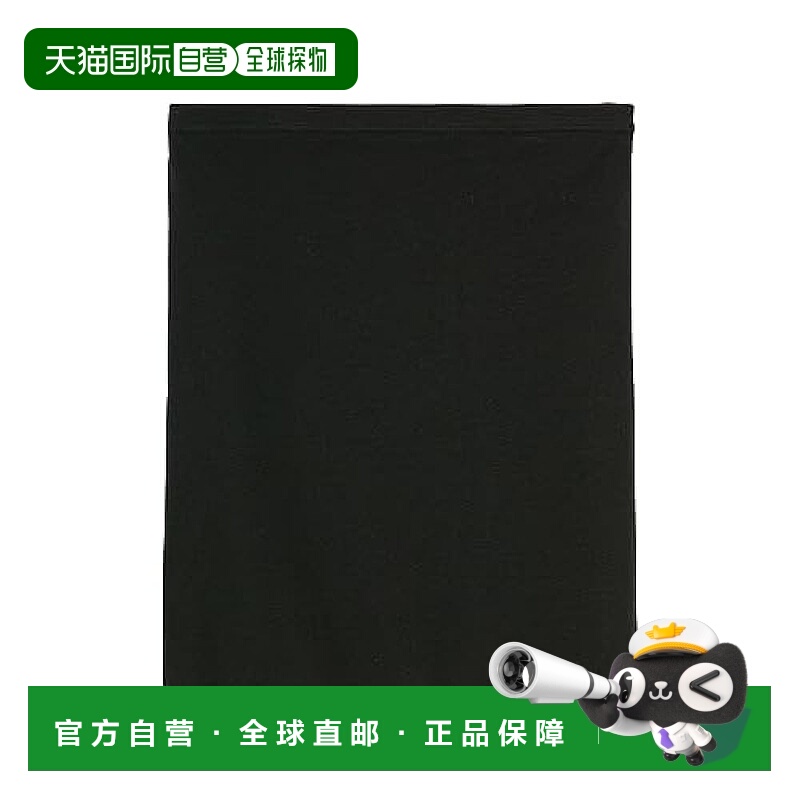 【日本直邮】GUNZE 护腰Sheafer 36.5℃ 轻薄 fit CB3500A 女 New