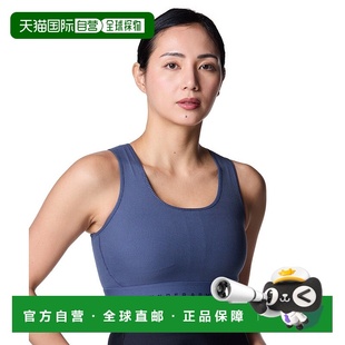 文胸6001298 Armour安德玛男女同款 Under 日本直邮