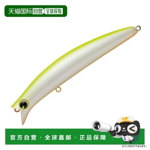 110mm K211 102 1037102 日本直邮ima 背面珍珠色图表 Komomo