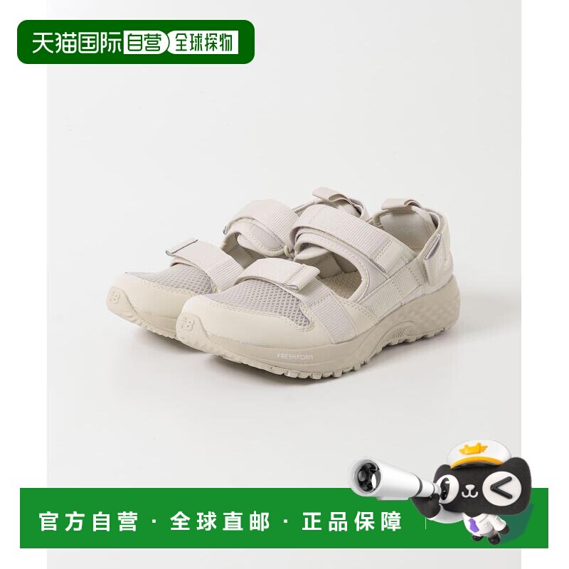 日本直邮New Balance 女士 U710复古休闲运动鞋 CD261102210123