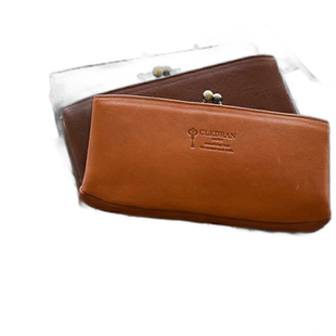 日本直邮[CL2305](83-1813/83-1815/83-1934)CLEDRAN NOM 钱包长