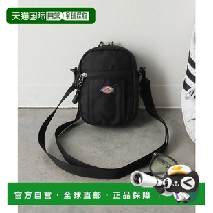 RIPSTOP 双肩包 SHOULDER D0029AU001 QUICK 日本直邮Dickies