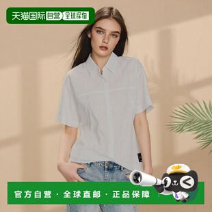 1h可退 日本直邮MOUNTAIN MARTIAL ARTS 男女同款 通气功能 户外