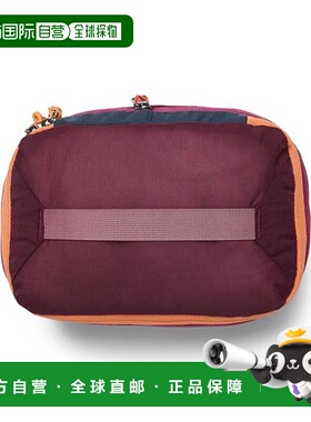 1h可退 日本直邮cotopaxi Cubo 6L可扩展收纳袋