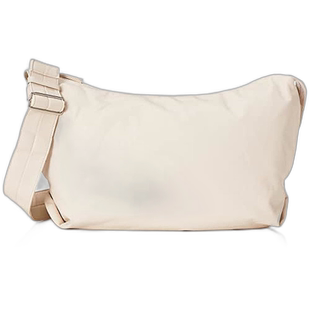 【日本直邮】Lineare 单肩包 LG-F3042Z 通勤 上学 旅行斜挎包