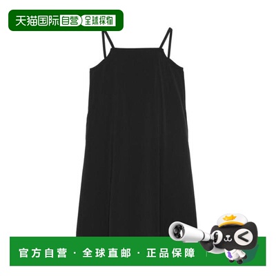 日本直邮nanamica ALPHADRY 连衣裙