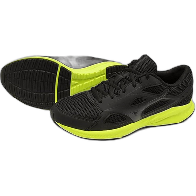 【日本直邮】Mizuno美津浓Maximizer 26  运动鞋 K1GA2400