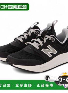 日本直邮New Balance DYNASOFT 900 V2 女士健步鞋 (Dynasoft 900