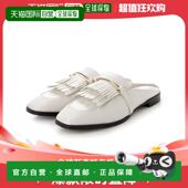 日本直邮 Liberty Doll 女士 浅口女鞋