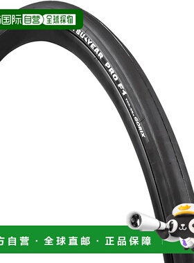 【日本直邮】Gorix 自行车轮胎 700×25c 公路自行车轮胎 轻量型
