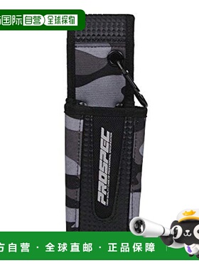 【日本直邮】Sk11藤原产业工具腰包结实耐用多功能便携式PRO-G6