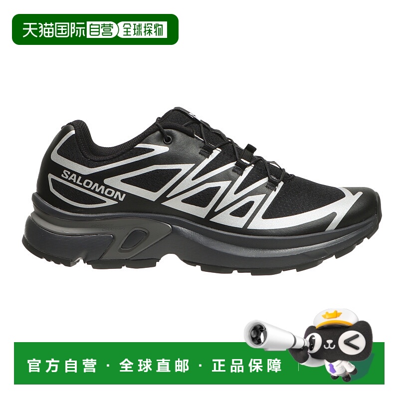 日本直邮SALOMON XT-EVR 女性运动鞋 xt-evr-l476939