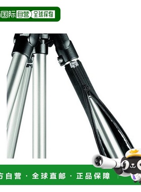 【日本直邮】manfrotto曼富图3c数码配件三脚架用支架防护罩S381