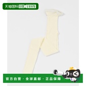 日本直邮I 蕾丝设计连裤 HATE 1h可退 MONDAY 女士 袜 KW46IHM2306