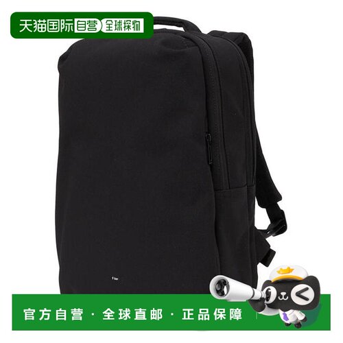 1h可退 日本直邮SHIPS any Filer: 热带背包 5双肩包