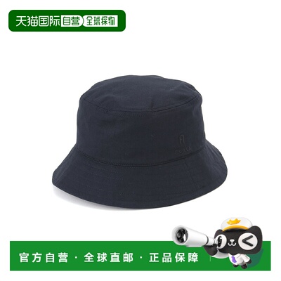 日本直邮FURLA 女士 Logo Spindle芙拉