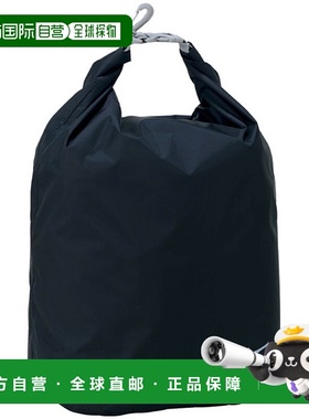 日本直邮MIZUNO 拉杆包 L 训练装备 33JM103309