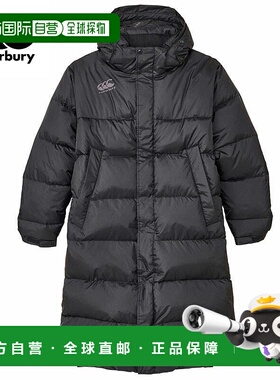 日本直邮Canterbury Downside Line Coat 羽绒大衣/长凳大衣 RG73