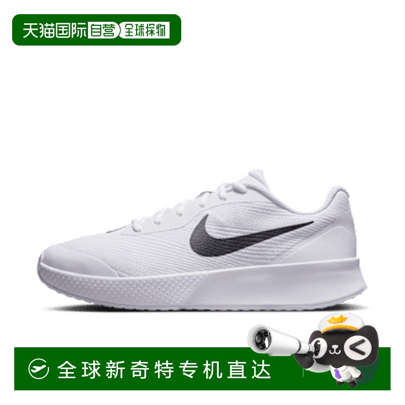 日本直邮【日本直邮】NIKE耐克男女同款生活休闲鞋FZ2155-101