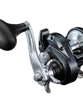 日本直邮Shimano 跳汰机 Thorium 1500HG 右