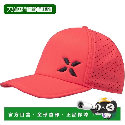 【日本直邮】猛犸象 Felsgrat棒球帽 azalea 1191-01250遮阳