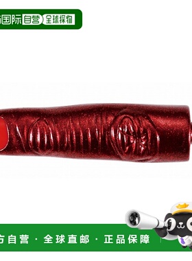 日本直邮双低音诱饵 一群鱼聚集在你的手指上 天狗吃裂纹 CCCZ298