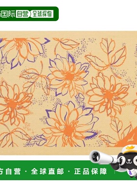 日本直邮MIZUNO TERAKAWA AYA COLLECTION游泳毛巾 34×44cm [N2J