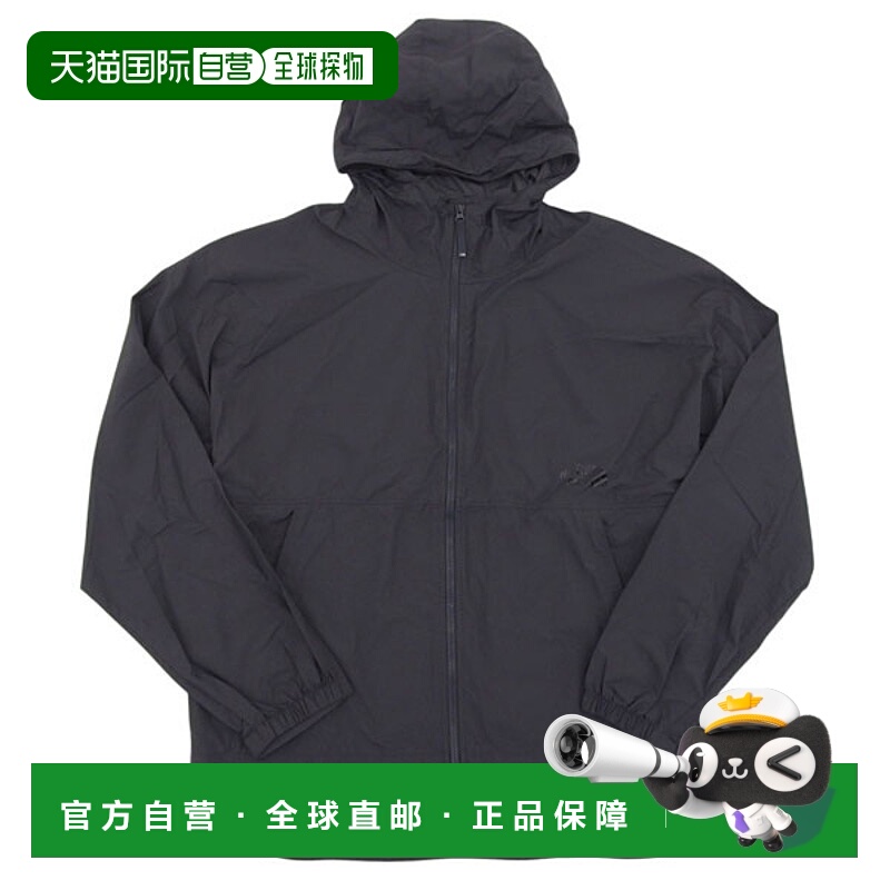 日本直邮The North Face 男士城市保暖夹克 NJ3LR07A-CHG100男女1