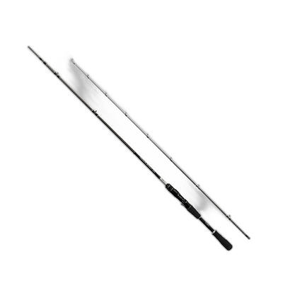 日本直邮Shimano 杆 '23 Moonshot BS B68ML